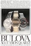 Bulova 1978 150.jpg